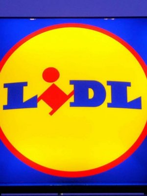 Lidl YOU: Discounter krempeln Streaming-Markt um