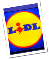 Lidl YOU: Discounter krempeln Streaming-Markt um