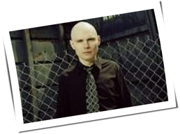 Liebes-Aus: Billy Corgan verl&auml;sst Jessica Simpson
