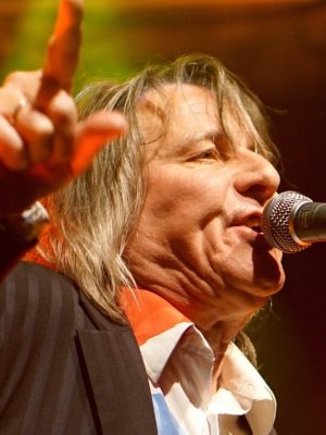 Lieblingsplatte Festival: Sieben Abende, sieben Klassiker