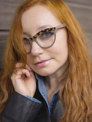 Like A Phoenix: Tori Amos covert Conchita Wurst
