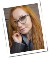 Like A Phoenix: Tori Amos covert Conchita Wurst