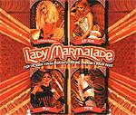 Lil' Kim u.a.: Voulez-vous Lady Marmelade?