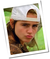Lil' Kleine & Ronnie Flex: 
