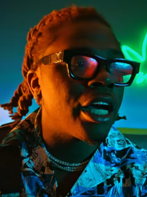 Lil Mosey ft&period; Gunna: Neuer Clip zu 