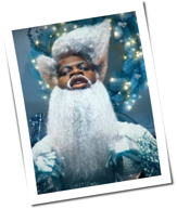 Lil Nas X: Der Cowboy kehrt als Grinch zur&uuml;ck