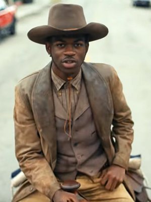 Lil Nas X - Old Town Road: Mit Meme-Power zum Superstar