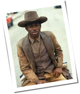 Lil Nas X - Old Town Road: Mit Meme-Power zum Superstar