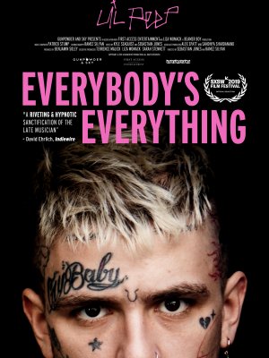 Lil Peep: Liebevolle Doku