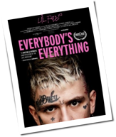 Lil Peep: Liebevolle Doku 