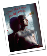 Lil Peep: Neue Single 