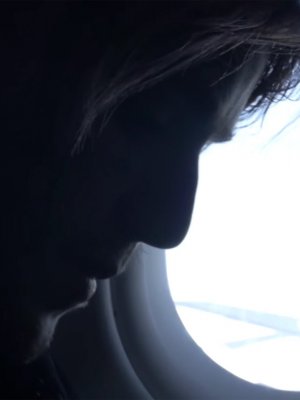 Lil Peep: Neues Video
