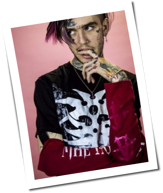 Lil Peep: Neues Video zu 