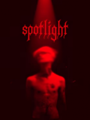 Lil Peep: Posthume Songs mit Marshmello und Wiz Khalifa