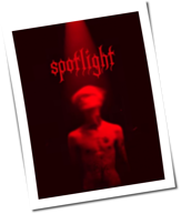 Lil Peep: Posthume Songs mit Marshmello und Wiz Khalifa