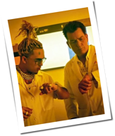Lil Pump: 
