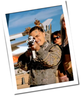 Lil Pump: Neuer Clip zu 