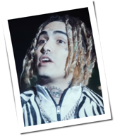 Lil Pump: Neues Video mit Lil Wayne