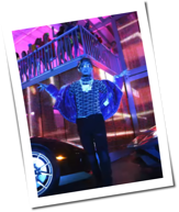 Lil Pump: Neues Video zu 
