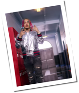 Lil Pump: Neues Video zu 