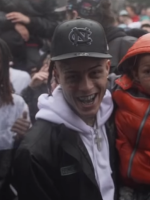 Lil Skies: Neuer Song