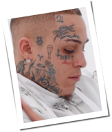 Lil Skies: Video zu 