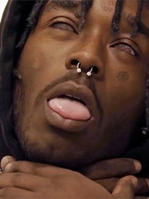 Lil Uzi Vert: