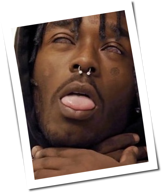 Lil Uzi Vert: 