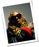 Lil Wayne & Drake: Opulenter Jazz-Rap f&uuml;rs Kult-Mixtape