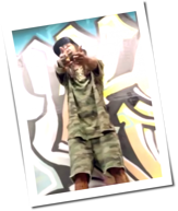 Lil Wayne: Epilepsie&quest; Just 
