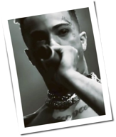 Lil Wayne: Hommage an XXXTentacion