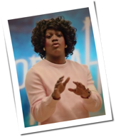 Lil Yachty: Oprah Winfrey-Parodie mit Drake und DaBaby