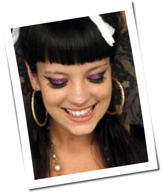 Lily Allen: Comeback-Video 