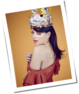 Lily Allen: Gastauftritt in Game Of Thrones&quest;