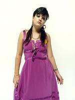 Lily Allen: Sängerin erleidet Fehlgeburt
