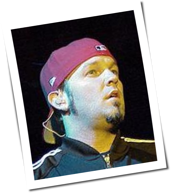 Limp Bizkit: Beistand f&uuml;r Britney