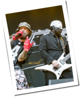Limp Bizkit: 
