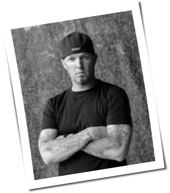 Limp Bizkit: Durst & Borland best&auml;tigen Reunion