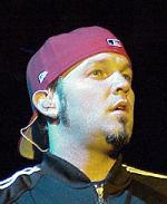 Limp Bizkit: