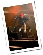 Limp Bizkit: 