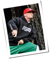 Limp Bizkit: Neuer Track mit Lil Wayne