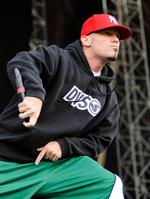 Limp Bizkit: Neues Video zu