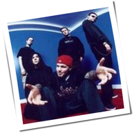 Limp Bizkit: Reunion auf deutschen Festivals&quest;