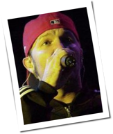 Limp Bizkit: Rick Rubin an den Reglern