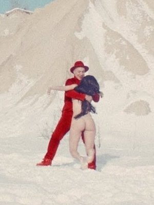 Lindemann: