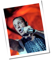 Lindemann: D&ouml;dels&comma; Rammstein und ein Arschloch