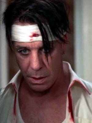 Lindemann: Neues Video