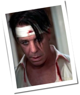 Lindemann: Neues Video 