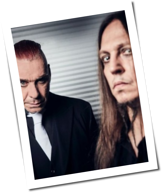 Lindemann: 