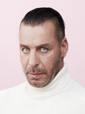 Lindemann: Rammstein-Sänger in Moskau verhaftet?